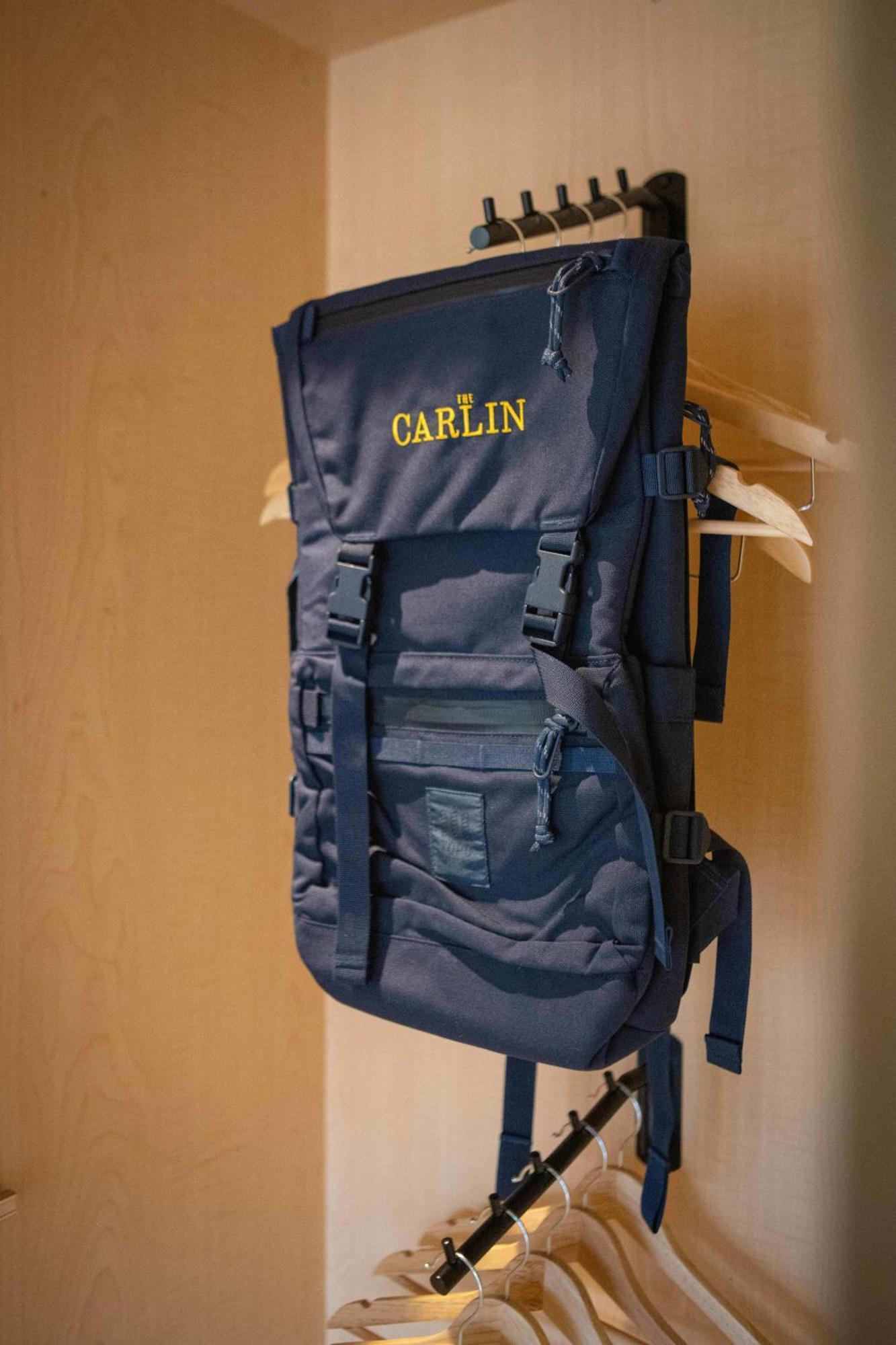 Inn At The Carlin ブリッケンリッジ 部屋 写真